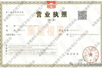 「中蘭國際設(shè)計(jì)顧問(深圳)有限公司」道路、給水、排水工程設(shè)計(jì)
